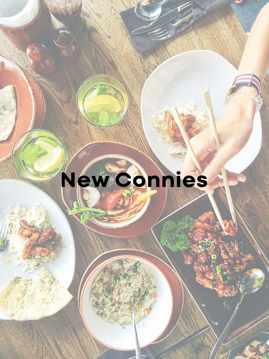 New Connies · Photos 4