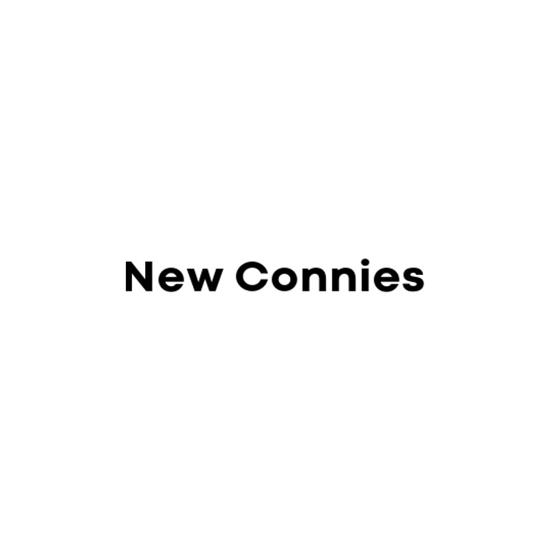 New Connies · Photos 2